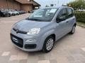usato FIAT Panda