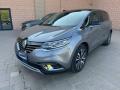 usato RENAULT Espace