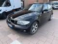 usato BMW 118