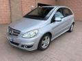 usato MERCEDES B 180