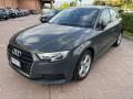 usato AUDI A3