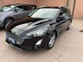 usato FORD Focus