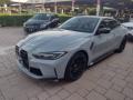 usato BMW M4