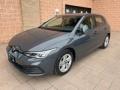 usato VOLKSWAGEN Golf