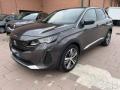 usato PEUGEOT 3008