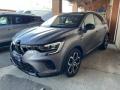 usato MITSUBISHI ASX