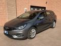 usato OPEL Astra