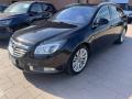 usato OPEL Insignia