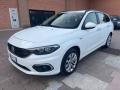 usato FIAT Tipo