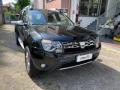 usato DACIA Duster