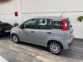 usato FIAT Panda