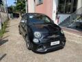 usato ABARTH 595
