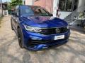 usato VOLKSWAGEN Tiguan