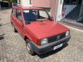 usato FIAT Panda