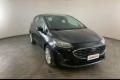 usato FORD Fiesta