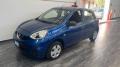 usato NISSAN Micra