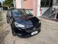 usato OPEL Corsa