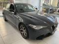 usato ALFA ROMEO Giulia
