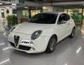 usato ALFA ROMEO MiTo