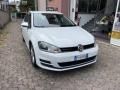 usato VOLKSWAGEN Golf