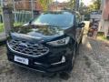usato FORD Edge