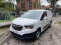 usato OPEL Combo
