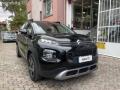 usato CITROEN C3 Aircross