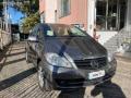 usato MERCEDES A 160