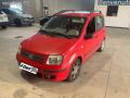 usato FIAT Panda