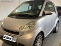 usato SMART ForTwo
