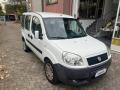 usato FIAT Doblo