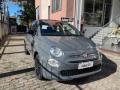 usato FIAT 500C
