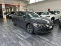 usato VOLKSWAGEN Golf
