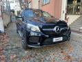 usato MERCEDES GLE 350