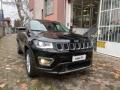 usato JEEP Compass