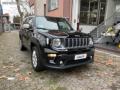 usato JEEP Renegade