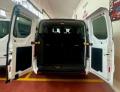 usato FORD Transit Custom