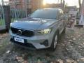 usato VOLVO XC40