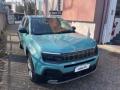 usato JEEP Avenger