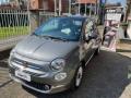 usato FIAT 500