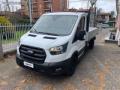 usato FORD Transit