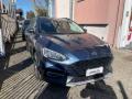 usato FORD Focus