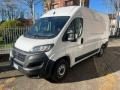 usato FIAT Ducato