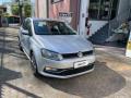 usato VOLKSWAGEN Polo