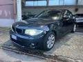 usato BMW 120