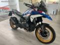 usato BMW R 1300 GS