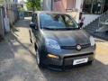 usato FIAT Panda