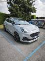 usato FORD Puma