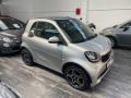 usato SMART ForTwo