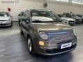 usato FIAT 500